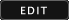 Edit / Delete Message